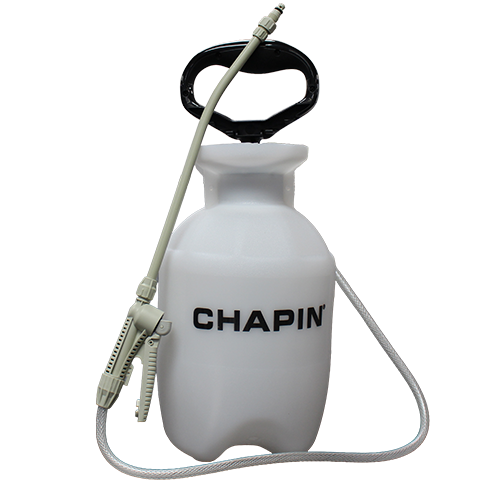 Chapin 15711 Lawn & Garden Sprayer - 1 gal