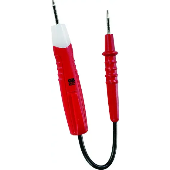 GB GET-3100 Voltage Tester