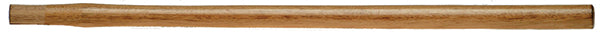 Premium Sledgehammer Handle, 36 In.