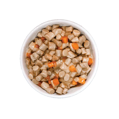 RedBarn® Hearty Stews