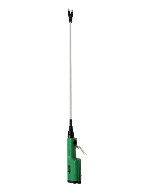 Hot Shot The Green One Electric Livestock Prod 36" Shaft