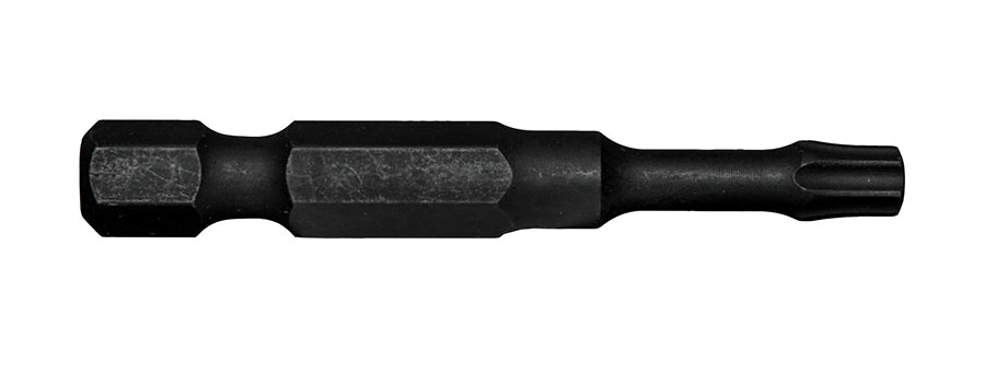 BIT STAR IMPACT PRO T-25 2" CENTURY 66225