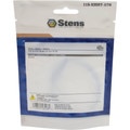 Stens Universal Fuel Line Universal Fuel Line