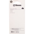 Stens Spark Plug NGK BPR7ES