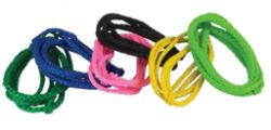 Valhoma® Sheep Holding Halter