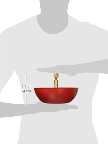 Little Giant® Poultry Fount