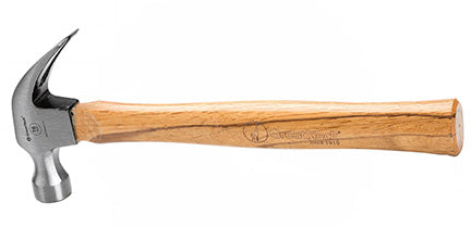 Great Neck Curved Claw Hammer 16Oz