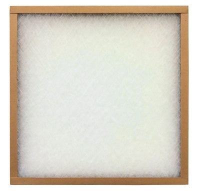 Fiberglass Air Filter