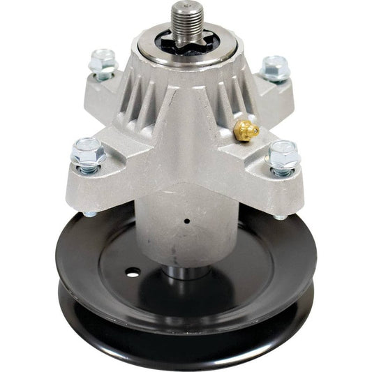 Stens 285-157 Stens Spindle Assembly