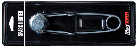FLINT Mt100 Flint Spark Lighter Single Flint Torch