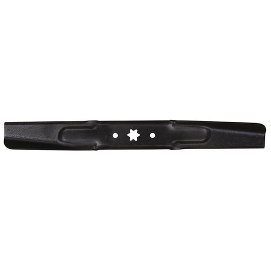 Stens 330-872 Stens Hi-Lift Blade