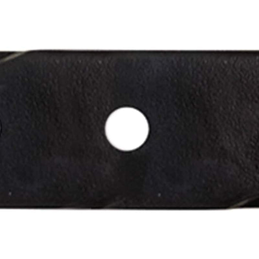 Stens 350-695 Stens Hi-Lift Blade
