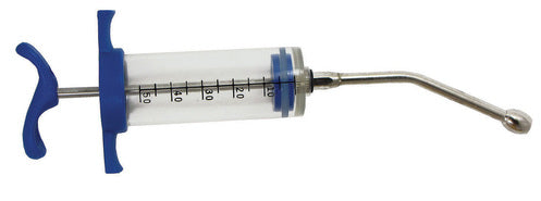 Agri-Pro® APE-Plex Drench Kit