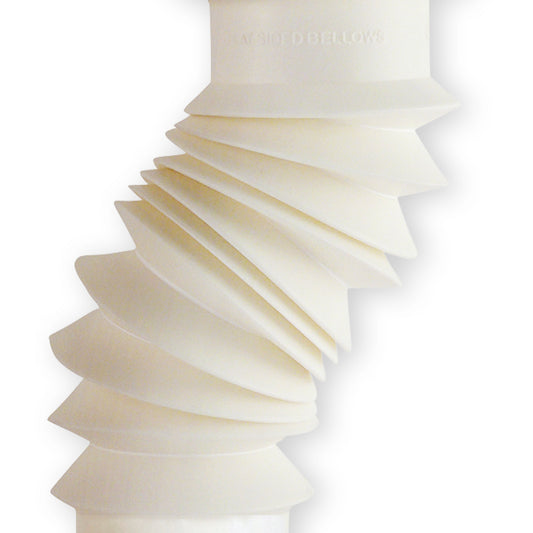 Plumb Pak PP812 Flex 'N Fix Extension Tube