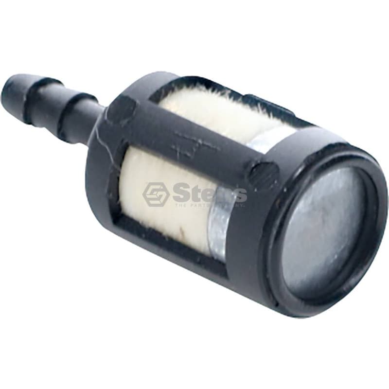 Stens 610-089 Stens Fuel Filter