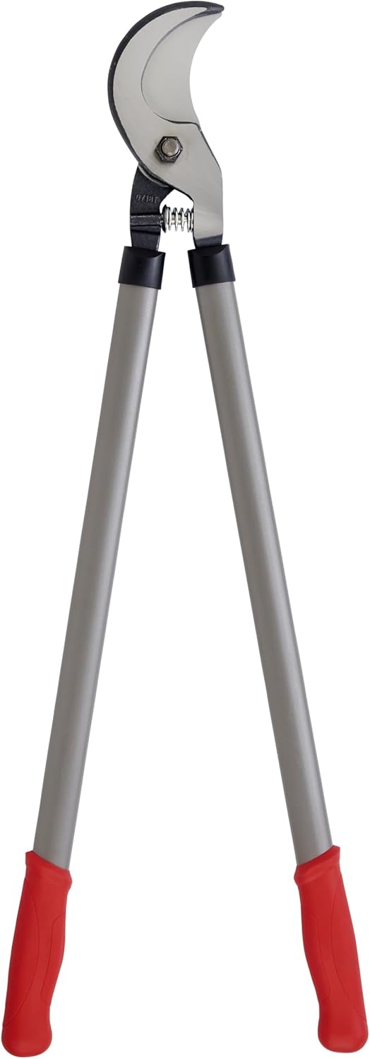 Corona SL 6500 32-inch Super-Duty Bypass Lopper