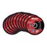 BAUER 4-1/2 in. x 1/16 in. x 7/8 in., Type 01/41 Metal Cut-Off Wheels, 10-Pack