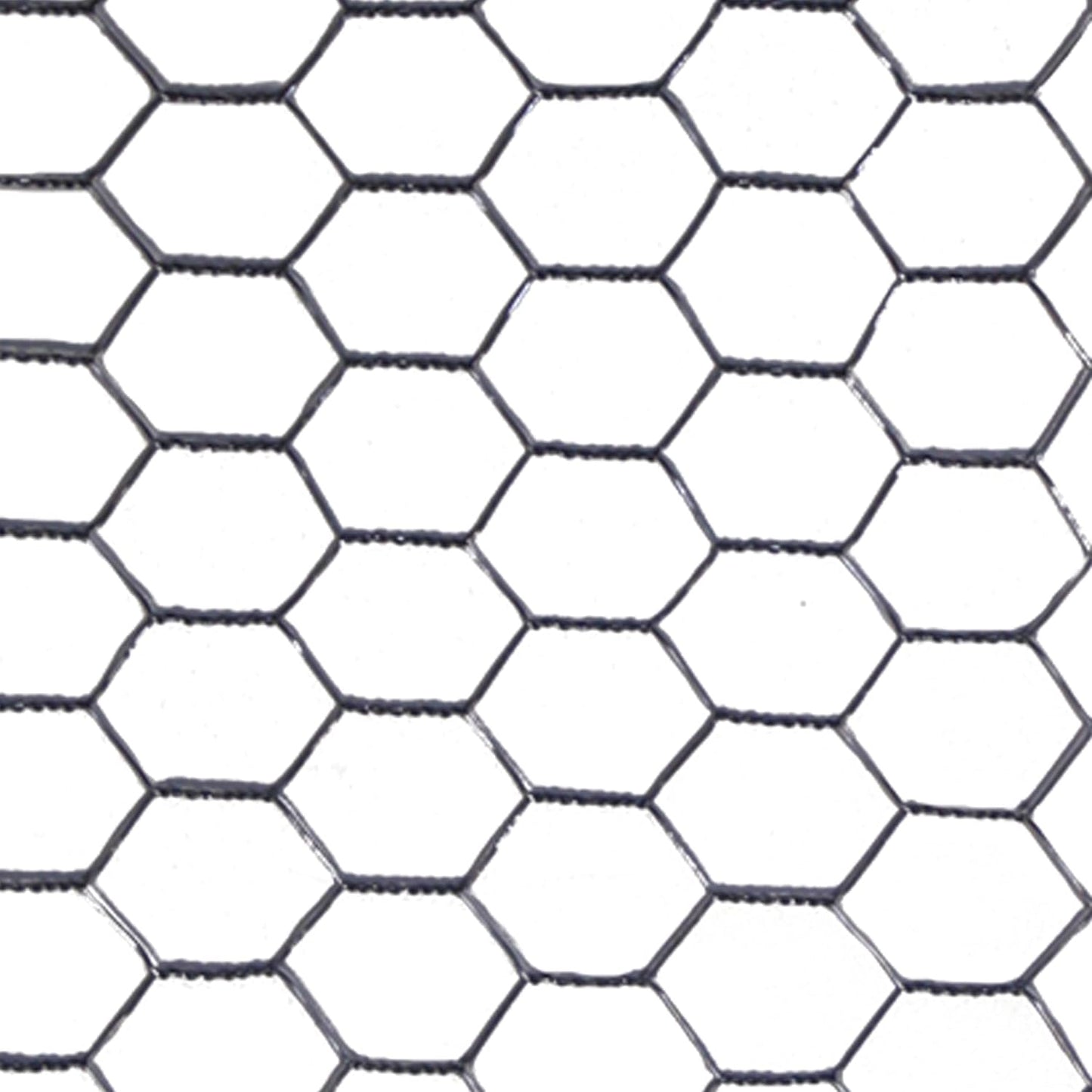 Acorn International PN12450 1"X24"X50' Poultry Netting