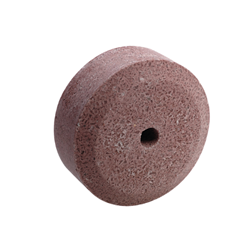 Pet Lodge® Salt Spool