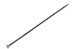 Truper - 17 lbs. San Angelo Bar