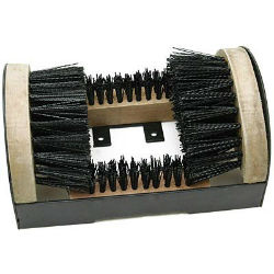 BOOT SCRUBBER FIEBING'S