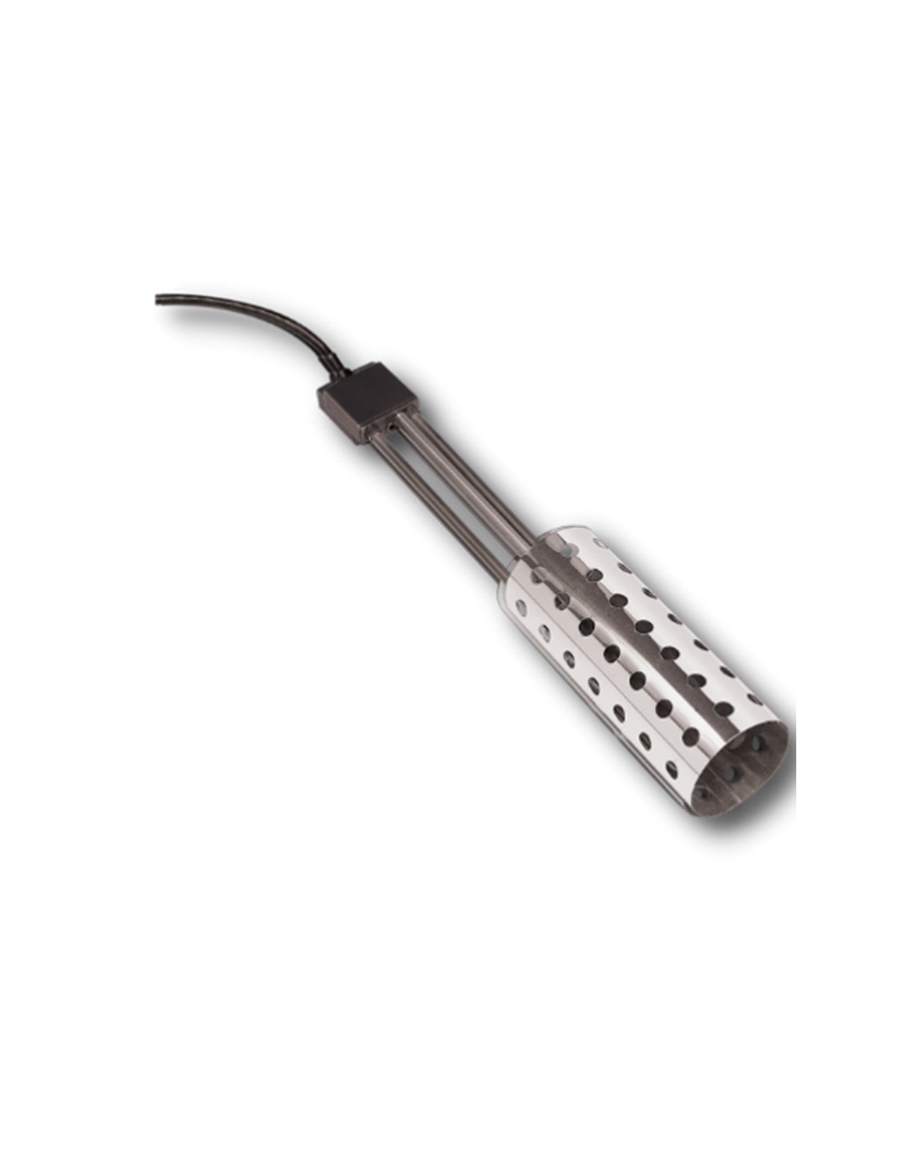 API® Bucket Heater -1000 W
