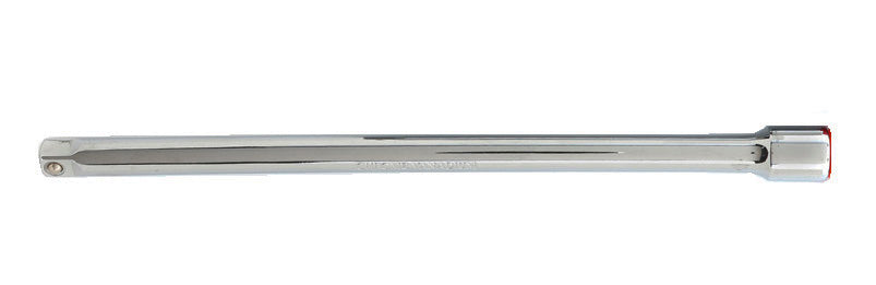 Crescent 1/2" Drive Extension 10" - CDTA13N