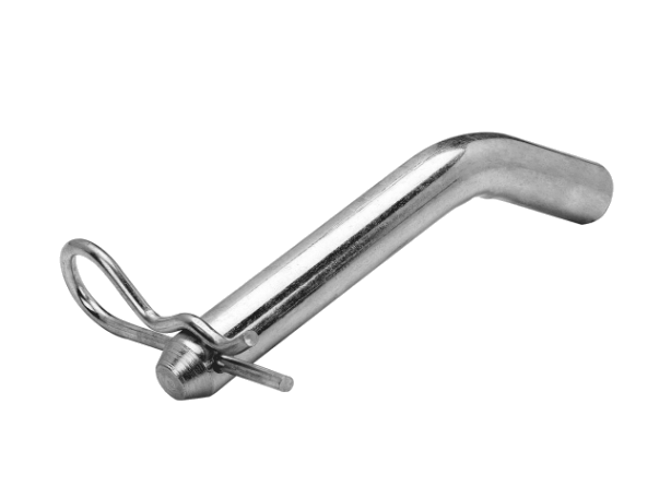 HITCH BAR PIN 5/8"X 3"