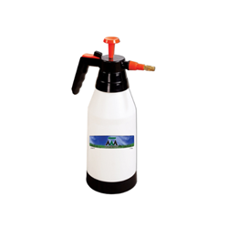 PUMP HAND SPRAYER 1.2 LITER