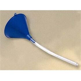 Midwest Can 3625 Transmission Funnel