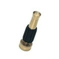 Melnor 525C Heavy-Duty Metal Twist Nozzle
