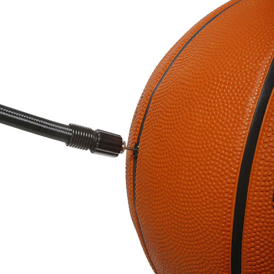 Slime 23032 Air Needle (Pack of 2)