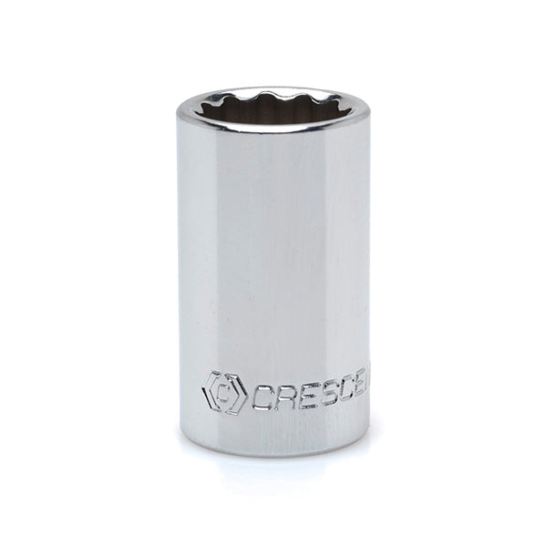 WRENCH 1-1/6" SOCKET X 1/2" DRIVE CDS63N