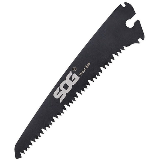 SOG Specialty Knives 17.25" Folding Saw