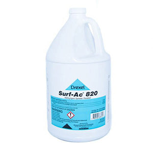 Surf-Ac 820 Non-Ionic Surfactant