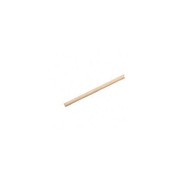 Madison Mill 36 Inch Poplar Dowels