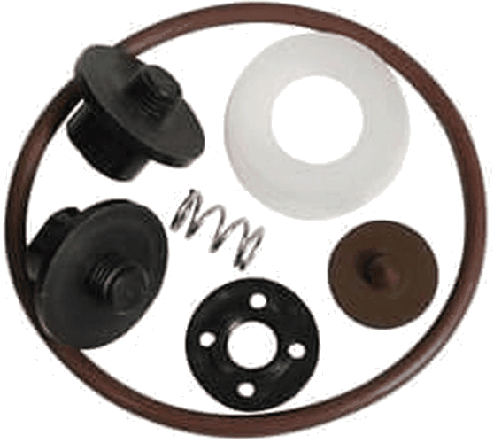 CHAPIN REPAIR KIT FOR PRO XP SERIES SPRAYERS