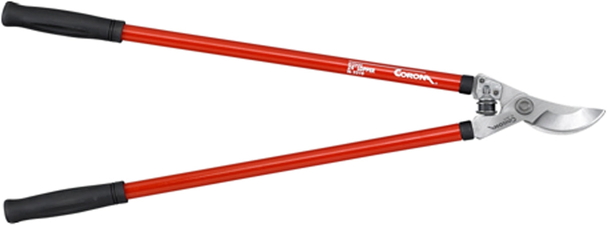 PRUNING BYPASS LOPPER 24" CORONA