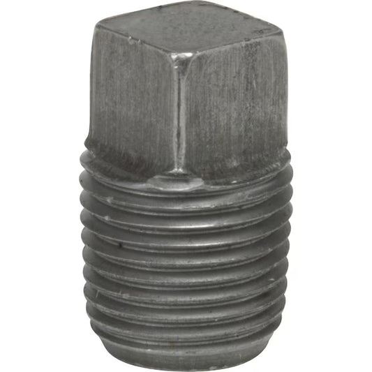 1/4" Pipe Plug