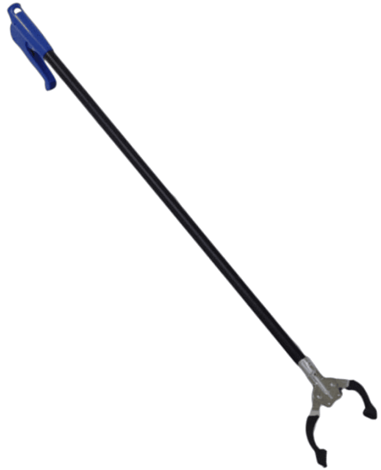 Professional Picker 36"