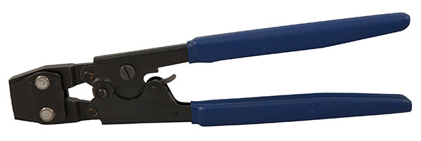 NIBCO PX01291 NP53 Stainless Steel Clamp Tool