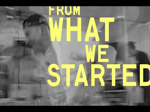 Irwin 2078900 Vise Grip 6-1/2 Inch Convert Snap Ring Plier