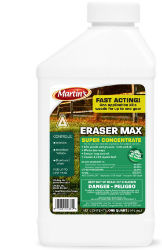 MARTIN'S ERASER MAX 1QT Non-Selective