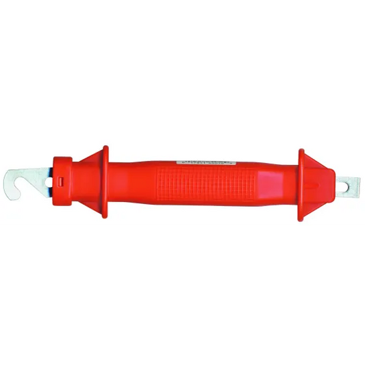 Fi Shock GHPO-FS Orange Plastic Gate Handle