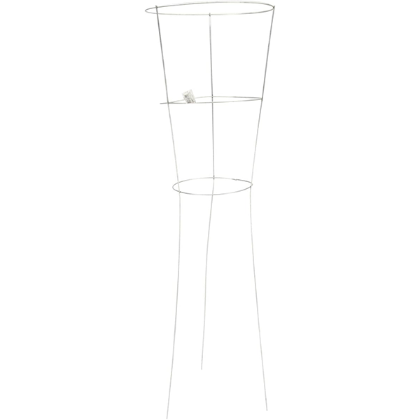 Tomato & Plant Cage - 42"