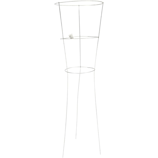 Tomato & Plant Cage - 42"