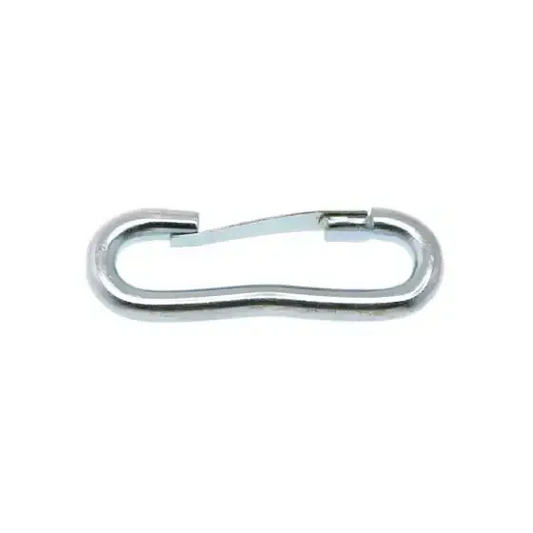 Campbell Chain T7602611 Snap Breeching No 424 2-1/2in