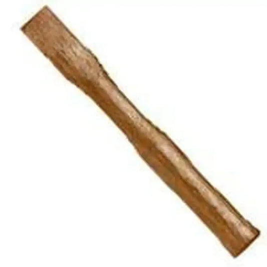 Link Handle 65282 65283 Hatchet Handle, 16 Inch Wood, for: #3 and 4 Broad and Linesman's Hatchets