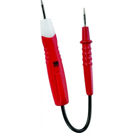 GB GET-3100 Voltage Tester