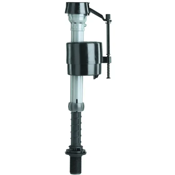 Fluidmaster 400A Toilet Fill Valve